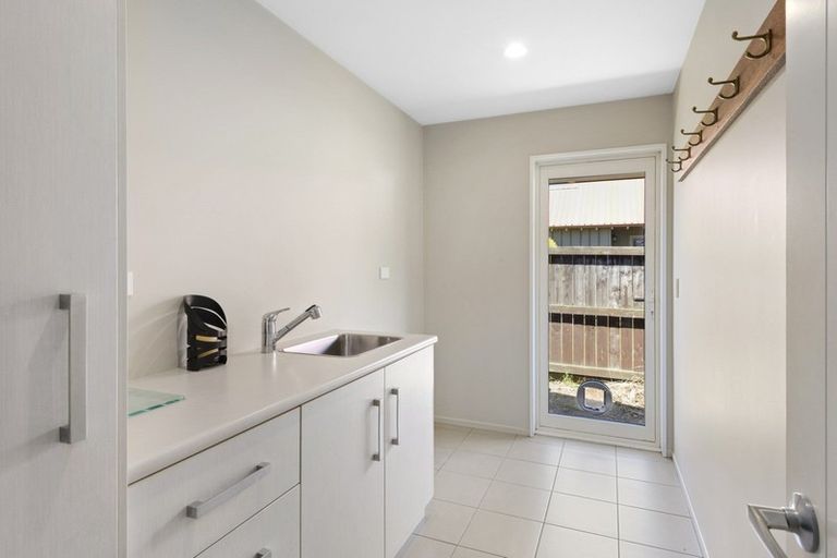 Photo of property in 179 Tuahiwi Road, Tuahiwi, Kaiapoi, 7691