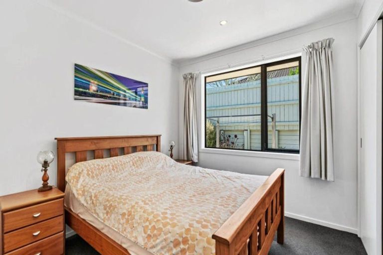 Photo of property in 33 Briden Drive, Tikipunga, Whangarei, 0112