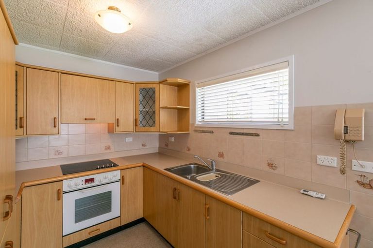 Photo of property in 1/28 Mcclintock Street, Whau Valley, Whangarei, 0112