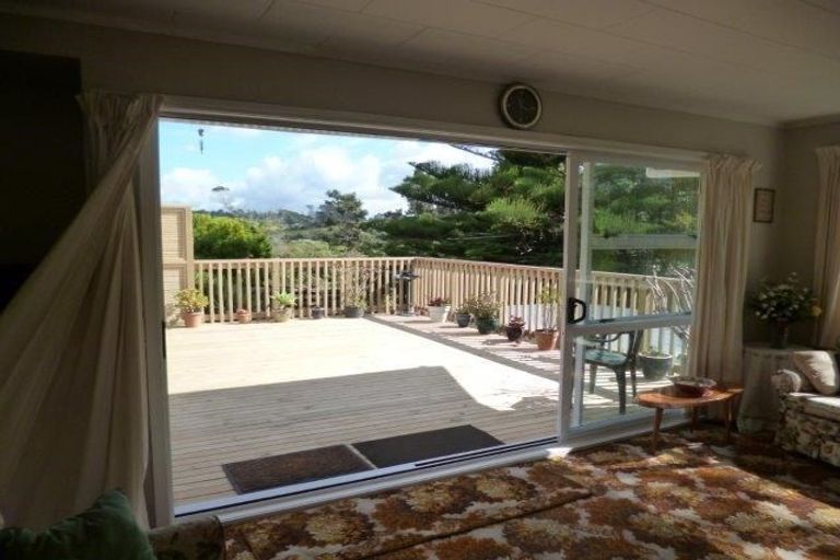 Photo of property in 9 Carnie Street, Gate Pa, Tauranga, 3112