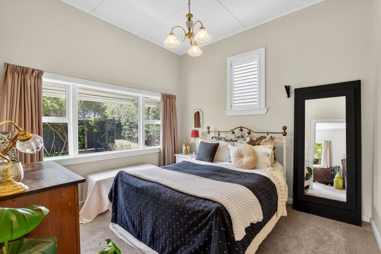 Photo of property in 190a Te Awa Avenue, Awatoto, Napier, 4110