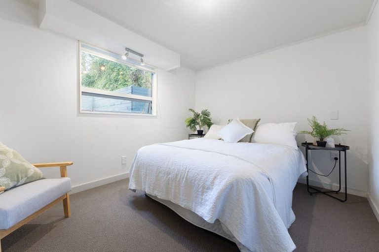 Photo of property in 6 Menin Road, Raumati South, Paraparaumu, 5032