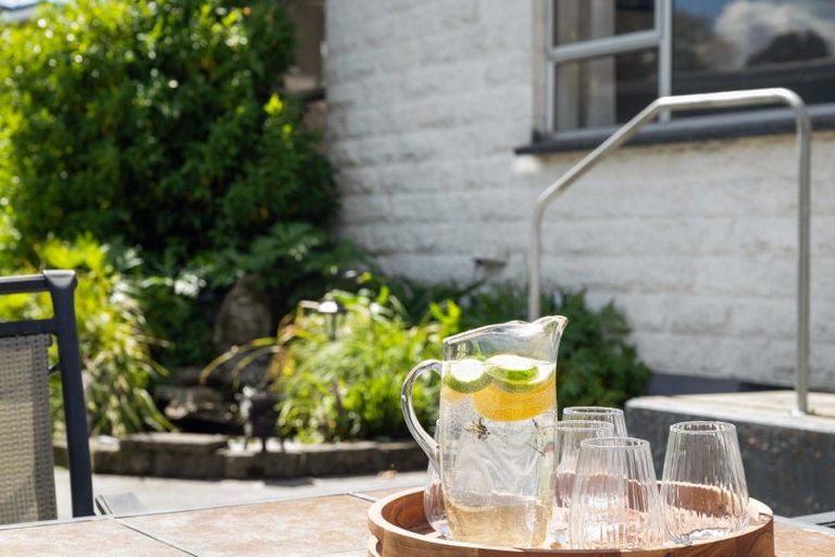 Photo of property in 161 Budge Street, Riversdale, Blenheim, 7201