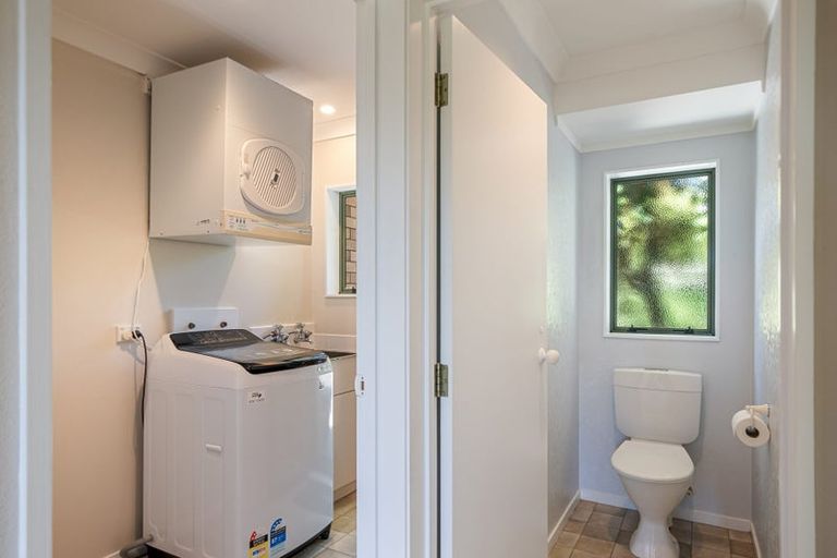 Photo of property in 7 Harvest Court, Paraparaumu, 5032