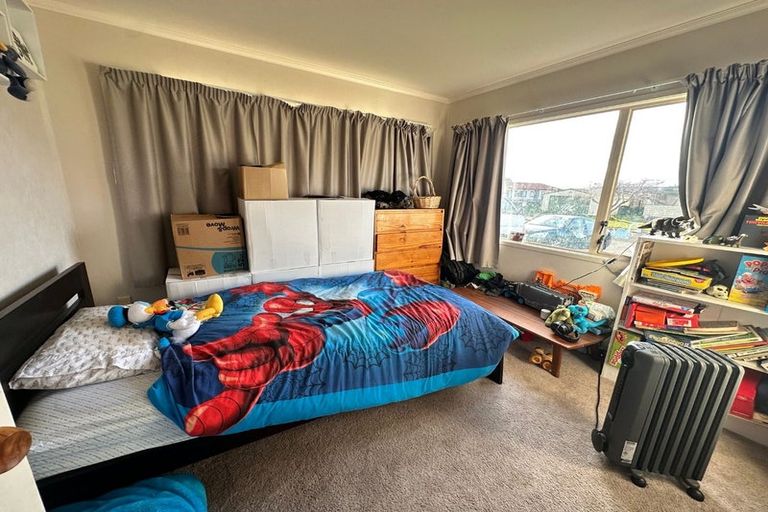 Photo of property in 1 Metro Avenue, Nawton, Hamilton, 3200