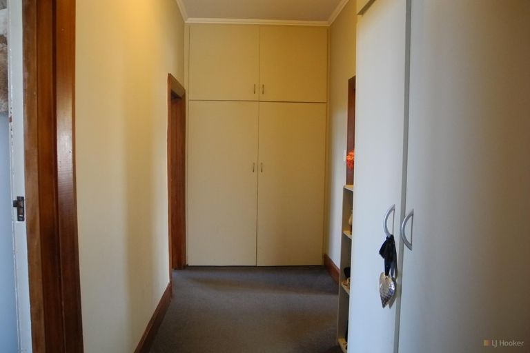 Photo of property in 48 Belt Street, Waimate, 7924