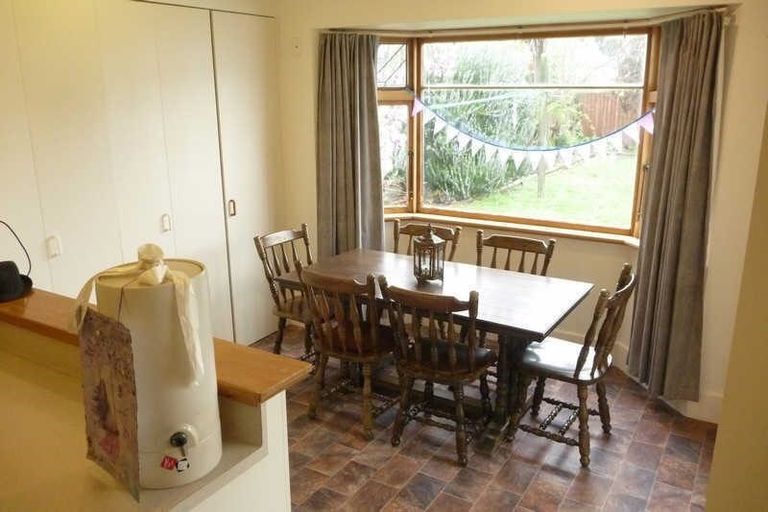 Photo of property in 111 Saint Martins Road, Saint Martins, Christchurch, 8022