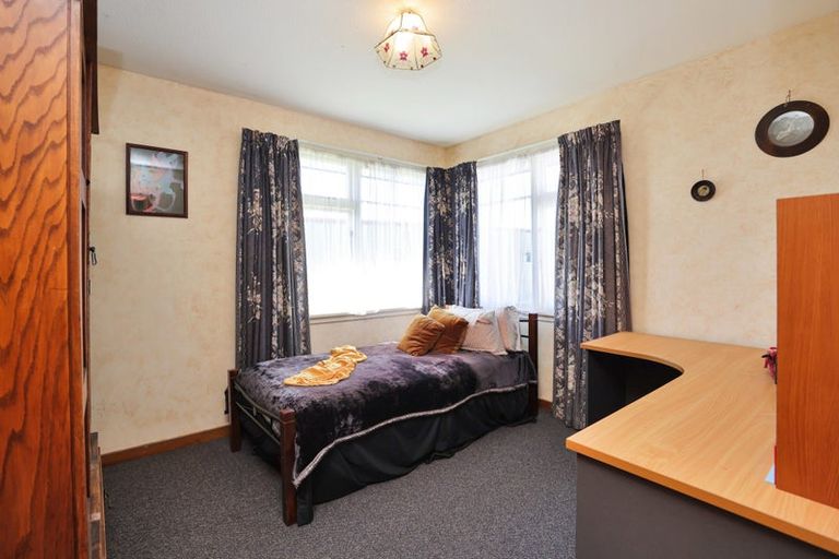 Photo of property in 4 Lagmhor Road, Tinwald, Ashburton, 7700