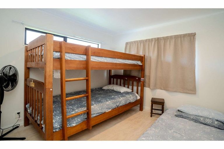 Photo of property in 16a Lanark Road, Kerikeri, 0230