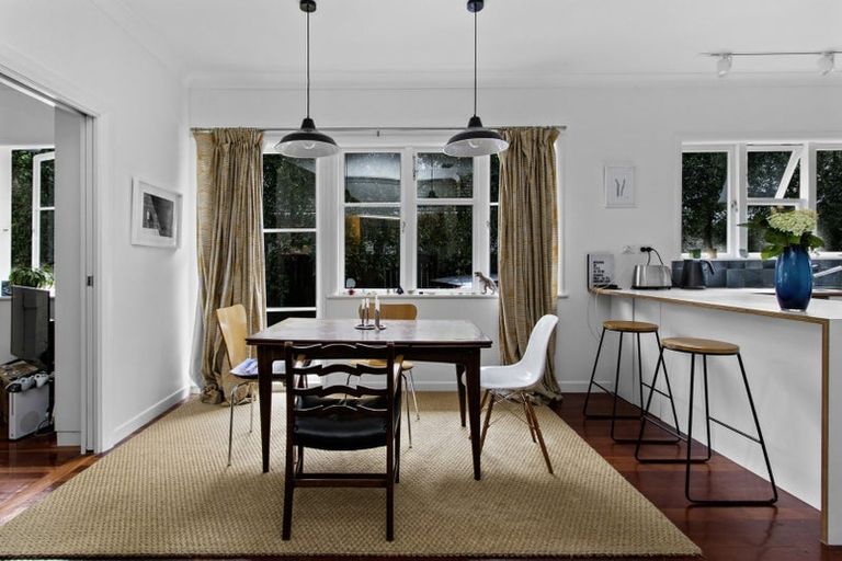 Photo of property in 118 Brookfield Street, Hamilton East, Hamilton, 3216