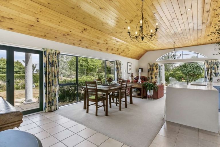 Photo of property in 19 Essendon Place, Tikitere, Rotorua, 3074