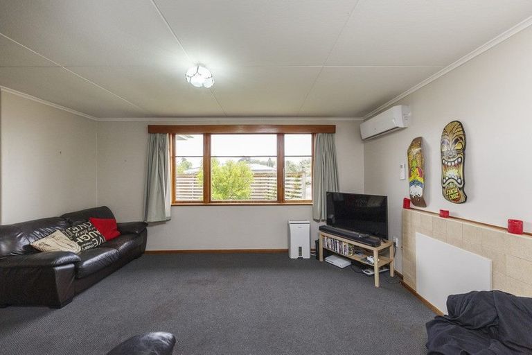 Photo of property in 9b Denbigh Place, Awapuni, Palmerston North, 4412