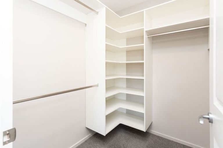 Photo of property in 20 Greenwich Street, Halswell, Christchurch, 8025