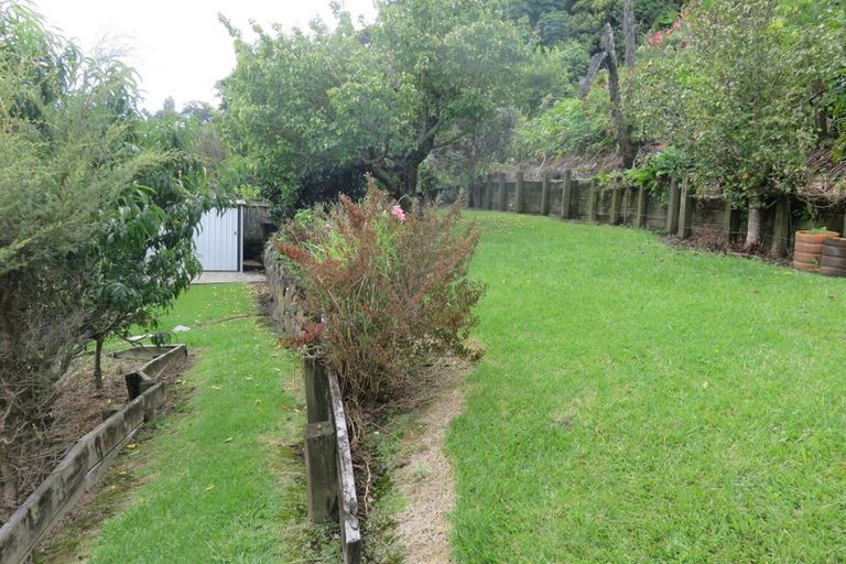 Photo of property in 118 Parawai Road, Thames, 3500