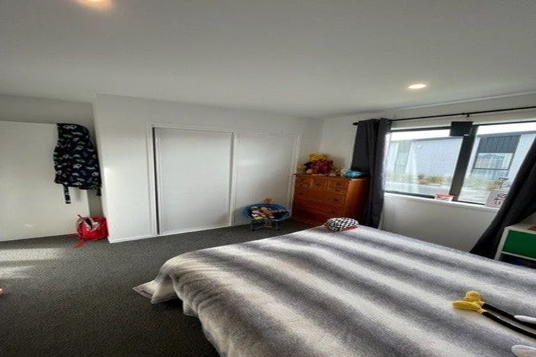 Photo of property in 22 Greengrass Crescent, Kaiapoi, 7630