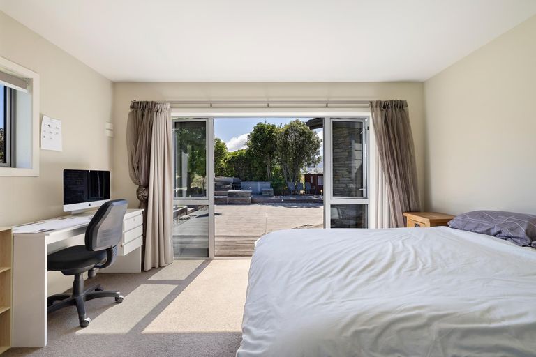 Photo of property in 11a Atkins Road, Luggate, Wanaka, 9382