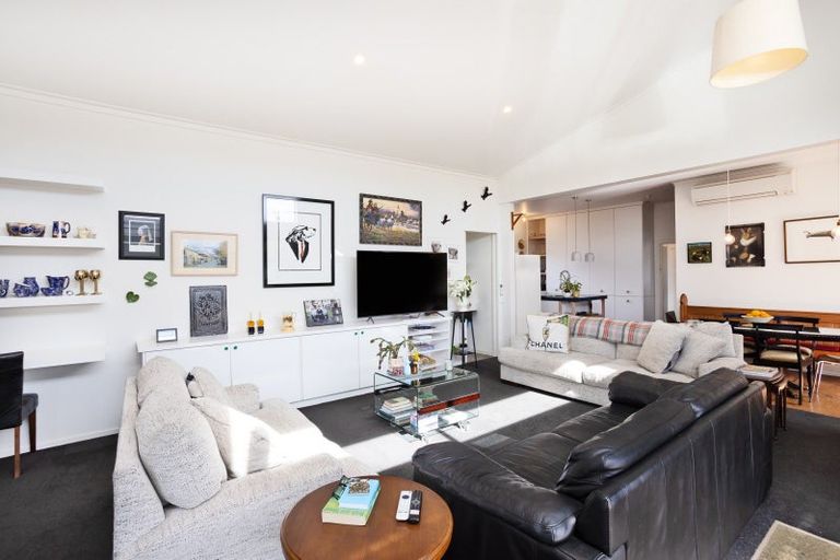 Photo of property in 181 Macmaster Street, Richmond, Invercargill, 9810