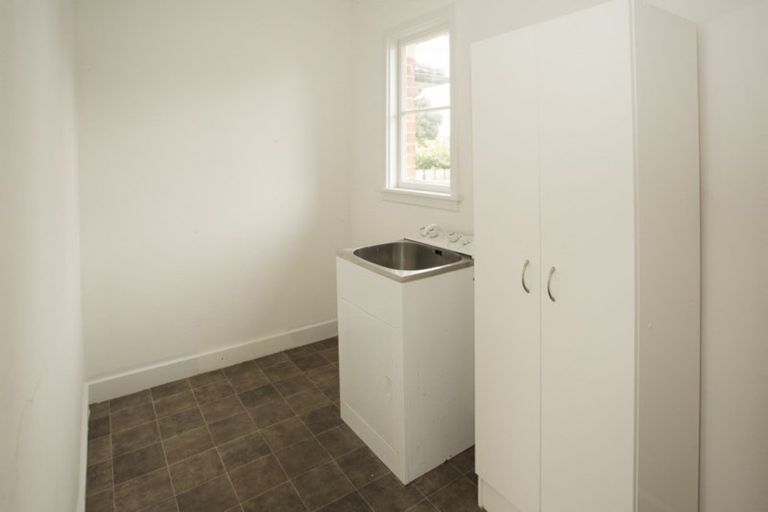 Photo of property in 31 Middle Road, Allenton, Ashburton, 7700