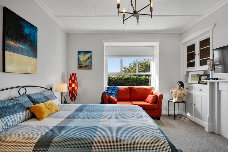 Photo of property in 39 Gaine Street, New Plymouth, 4310