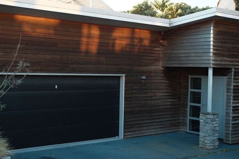 Photo of property in 50b Raukawa Street, Strathmore Park, Wellington, 6022