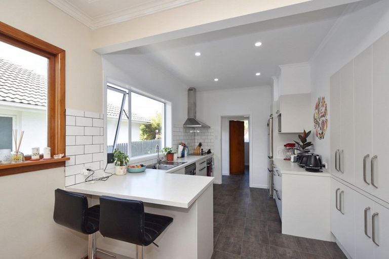 Photo of property in 210 Centre Street, Heidelberg, Invercargill, 9812