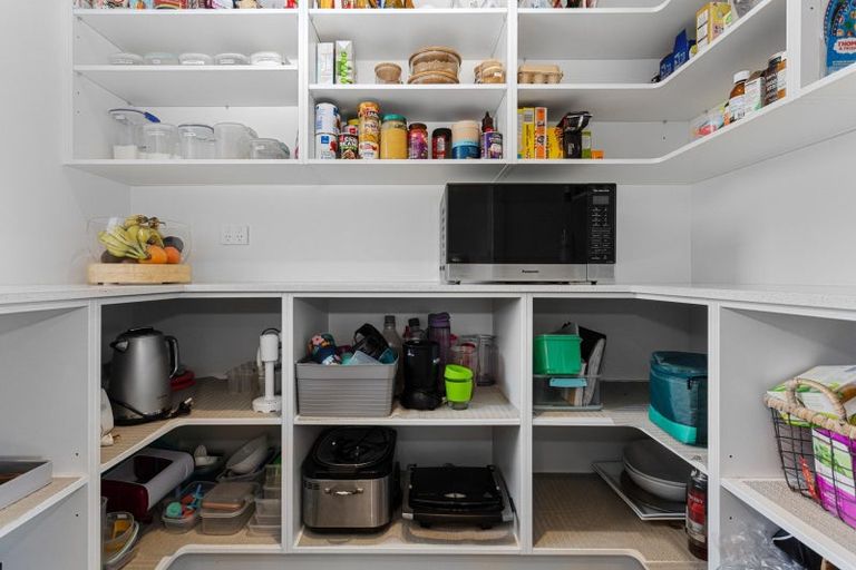 Photo of property in 122f Powdrell Road, Thornton, Whakatane, 3193