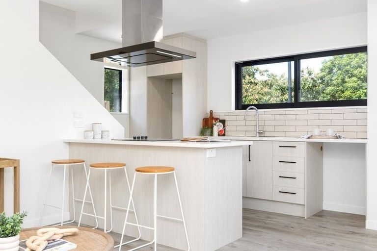 Photo of property in 1/9 Walpole Street, Waltham, Christchurch, 8023