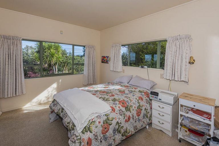 Photo of property in 6 Old Onerahi Road, Onerahi, Whangarei, 0110