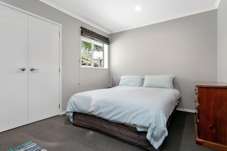 Photo of property in 6 Linehan Road, Te Awamutu, 3875