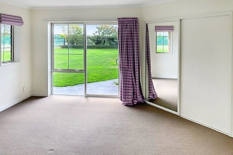 Photo of property in 230 Mandeville Road, Ohoka, Kaiapoi, 7692