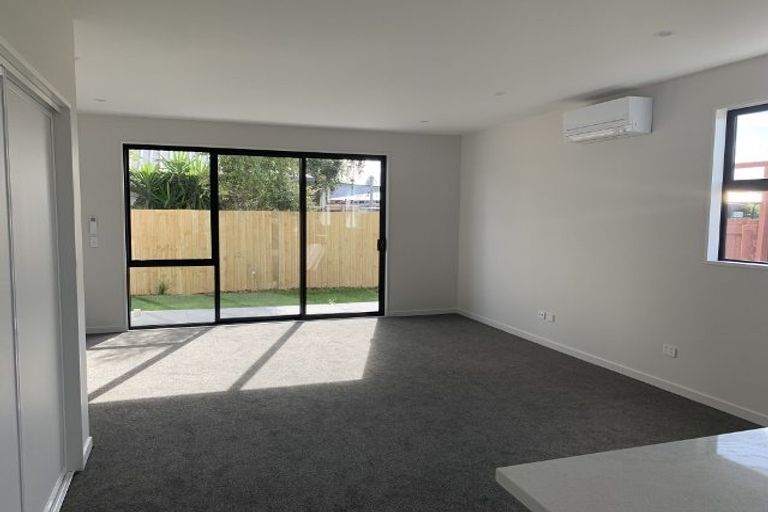 Photo of property in 7/45 Amyes Road, Hornby, Christchurch, 8042