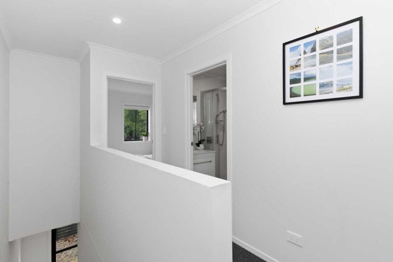 Photo of property in 26 Pippa Lane, Chartwell, 3281