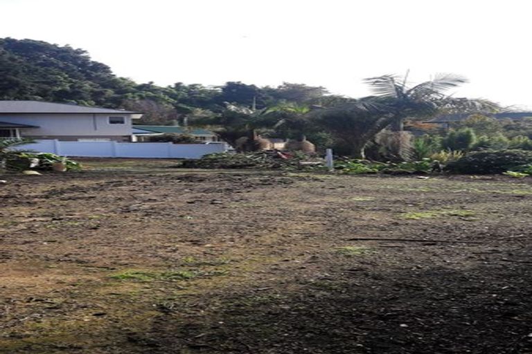 Photo of property in 8 Onepu Lane, Manly, Whangaparaoa, 0930