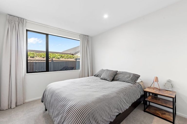 Photo of property in 21 Te Raki Drive, Lincoln, 7608