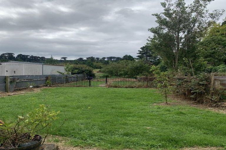 Photo of property in 20 Bridge Street, Eketahuna, 4900