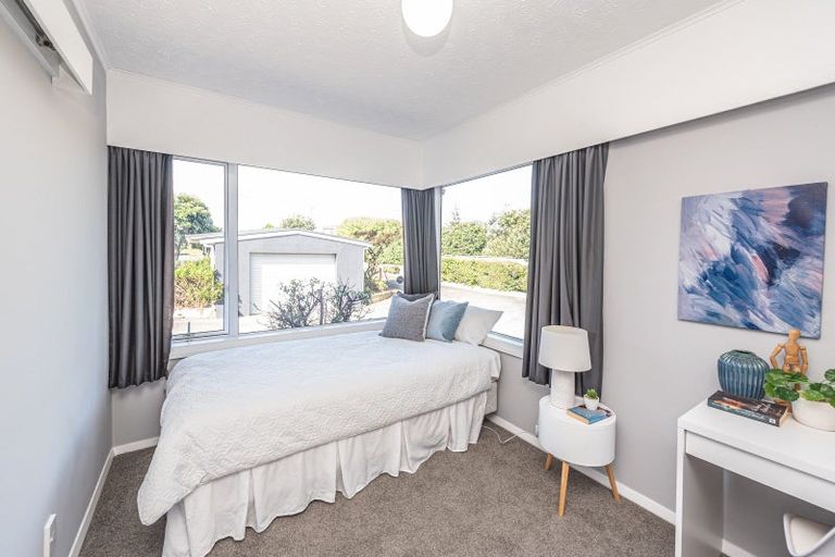 Photo of property in 115a Karaka Street, Castlecliff, Whanganui, 4501