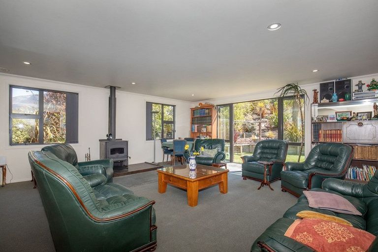 Photo of property in 57 Nichol Street, Lake Hawea, Wanaka, 9382