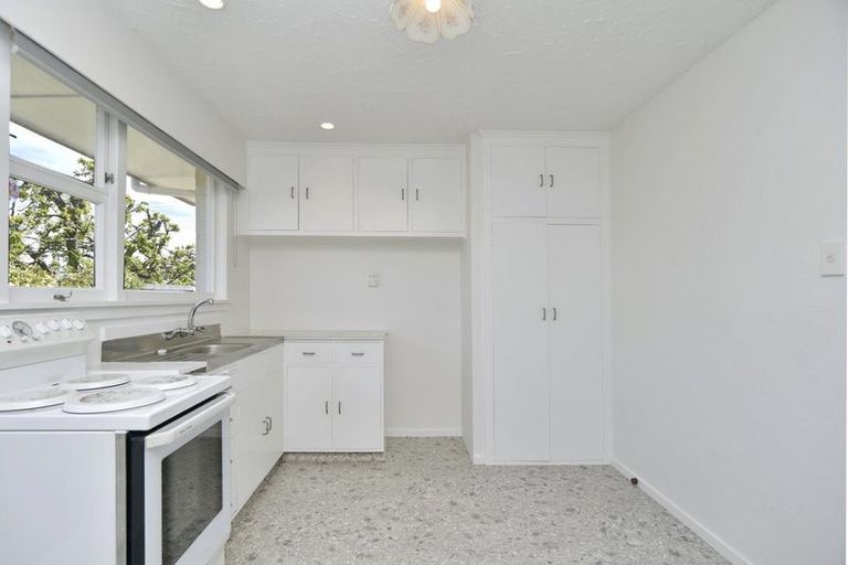 Photo of property in 26a East Belt, Rangiora, 7400