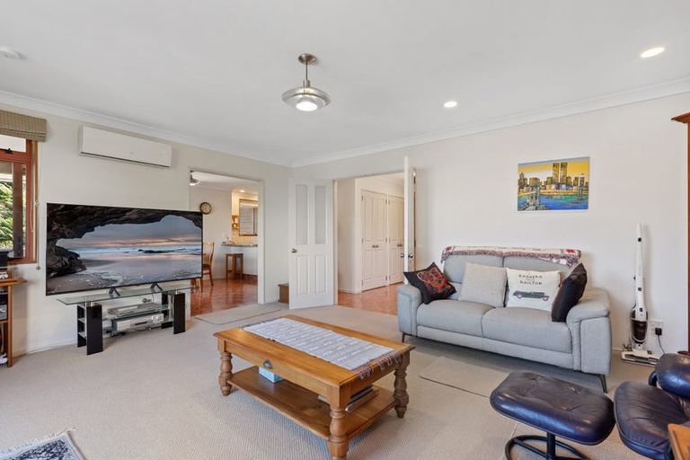 Photo of property in 7 Chestnut Way, Bellevue, Tauranga, 3110