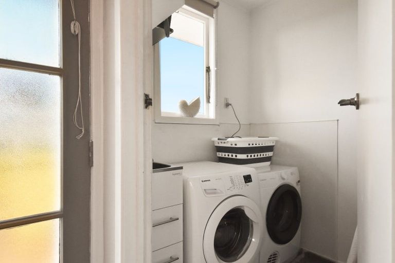 Photo of property in 47 Tainui Street, Tokoroa, 3420