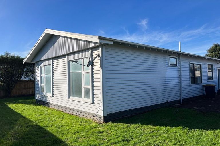 Photo of property in 1/6 Garvins Road, Hornby, Christchurch, 8042