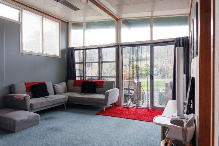 Photo of property in 6 Stainton Terrace, Te Kuiti, 3910