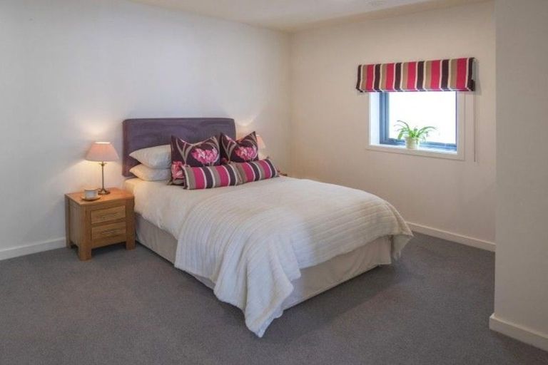 Photo of property in Kate Sheppard Apartments, 6i/42 Molesworth Street, Thorndon, Wellington, 6011
