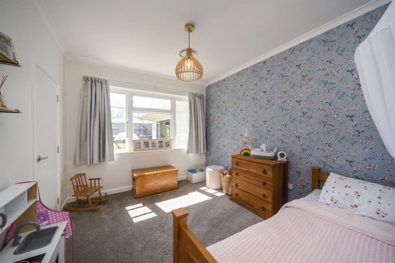 Photo of property in 397 Ruahine Street, Terrace End, Palmerston North, 4410