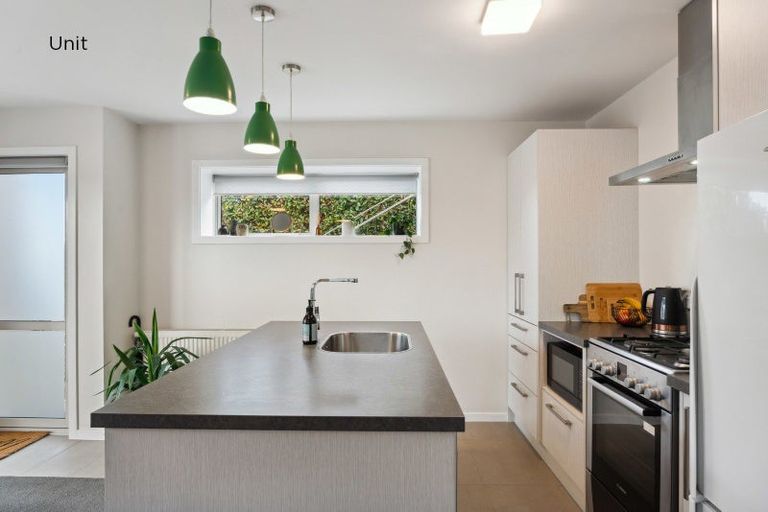 Photo of property in 3 Batsford Lane, Lower Shotover, Queenstown, 9371