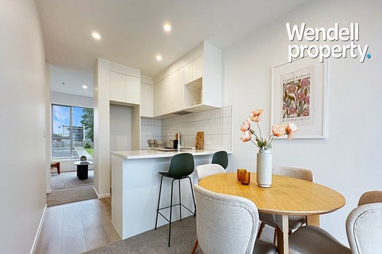 Photo of property in 31 Ngae Place, Mangere East, Auckland, 2024