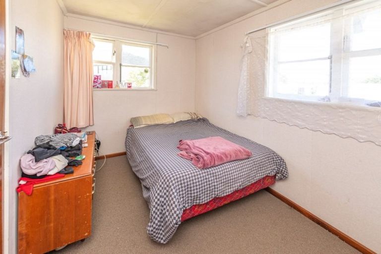Photo of property in 25 Harper Street, Gonville, Whanganui, 4501