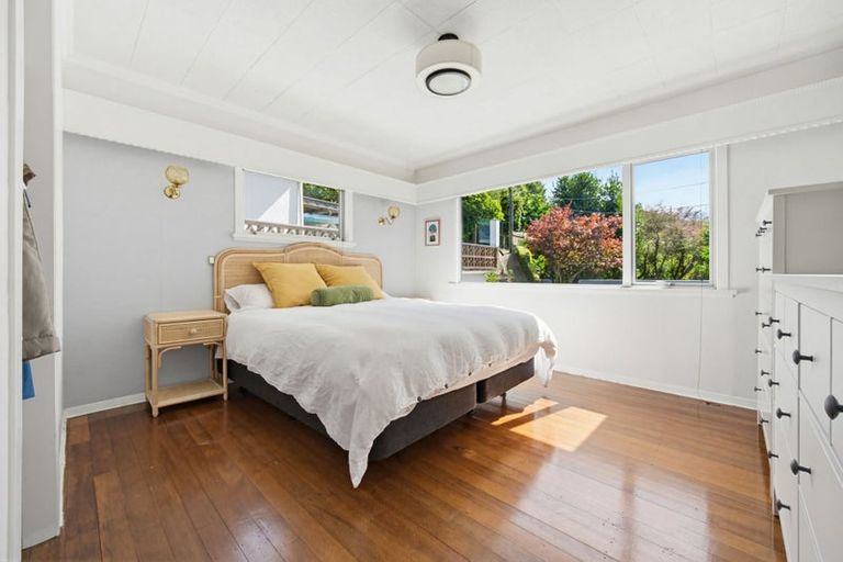 Photo of property in 39c Jenner Road, Toi Toi, Nelson, 7010