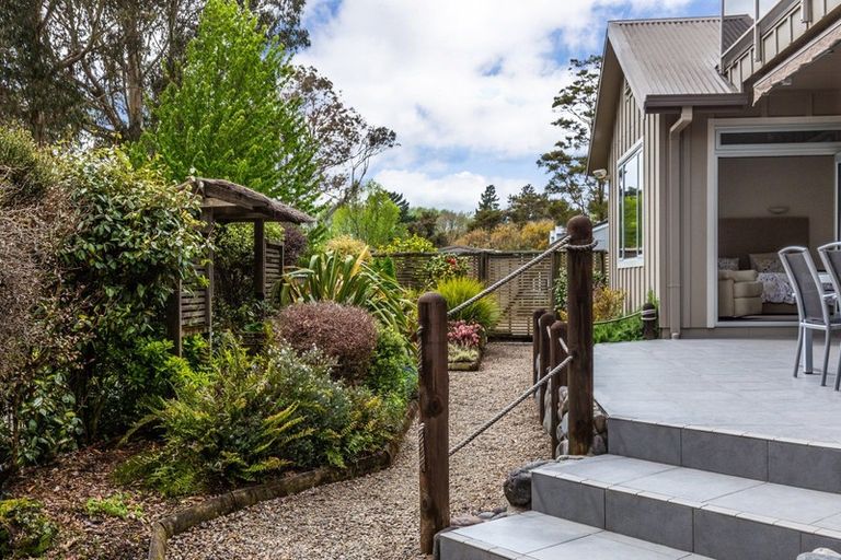 Photo of property in 157 Taupahi Road, Turangi, 3334