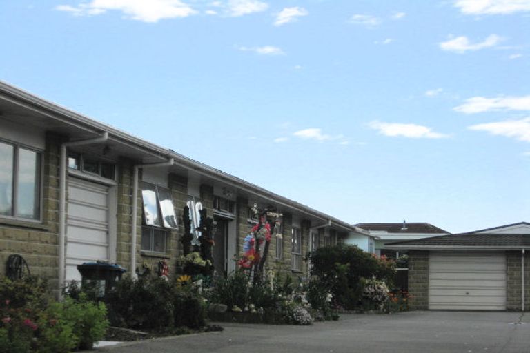 Photo of property in 4/191 Songer Street, Stoke, Nelson, 7011